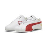 ユニセックス フェラーリ フューチャー キャット OG ドライビングシューズ | PUMA | 詳細画像4 
