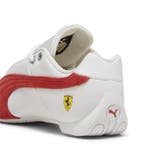 ユニセックス フェラーリ フューチャー キャット OG ドライビングシューズ | PUMA | 詳細画像5 