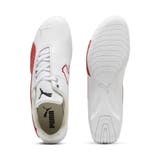 ユニセックス フェラーリ フューチャー キャット OG ドライビングシューズ | PUMA | 詳細画像6 