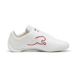 ユニセックス フェラーリ フューチャー キャット OG ドライビングシューズ | PUMA | 詳細画像7 