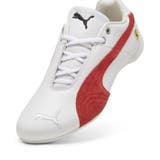 ユニセックス フェラーリ フューチャー キャット OG ドライビングシューズ | PUMA | 詳細画像8 