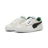 メンズ ポルシェ レガシー パレルモ ピンストライプ スニーカー | PUMA | 詳細画像2