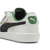 メンズ ポルシェ レガシー パレルモ ピンストライプ スニーカー | PUMA | 詳細画像3