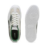 メンズ ポルシェ レガシー パレルモ ピンストライプ スニーカー | PUMA | 詳細画像4