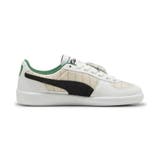 メンズ ポルシェ レガシー パレルモ ピンストライプ スニーカー | PUMA | 詳細画像5