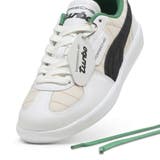 メンズ ポルシェ レガシー パレルモ ピンストライプ スニーカー | PUMA | 詳細画像6