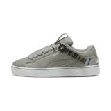 メンズ F1 スウェード XL 75 YRS スニーカー | PUMA | 詳細画像1