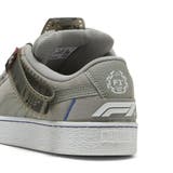 メンズ F1 スウェード XL 75 YRS スニーカー | PUMA | 詳細画像3