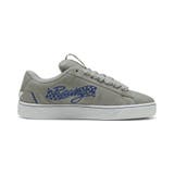 メンズ F1 スウェード XL 75 YRS スニーカー | PUMA | 詳細画像5
