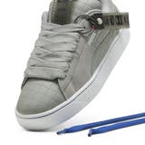 メンズ F1 スウェード XL 75 YRS スニーカー | PUMA | 詳細画像6