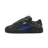 メンズ F1 スウェード XL 75 YRS スニーカー | PUMA | 詳細画像1