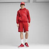 メンズ フェラーリ ケーブン 2.0 カラー S スニーカー | PUMA | 詳細画像2