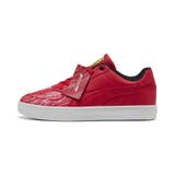 メンズ フェラーリ ケーブン 2.0 カラー S スニーカー | PUMA | 詳細画像3