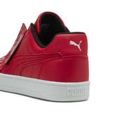 メンズ フェラーリ ケーブン 2.0 カラー S スニーカー | PUMA | 詳細画像5