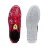 メンズ フェラーリ ケーブン 2.0 カラー S スニーカー | PUMA | 詳細画像6