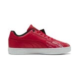 メンズ フェラーリ ケーブン 2.0 カラー S スニーカー | PUMA | 詳細画像7