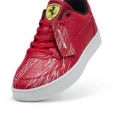 メンズ フェラーリ ケーブン 2.0 カラー S スニーカー | PUMA | 詳細画像8