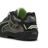 メンズ F1 インヘイル | PUMA | 詳細画像5 