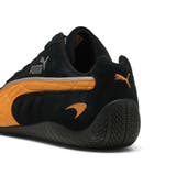 メンズ マクラーレン スピードキャット | PUMA | 詳細画像3 