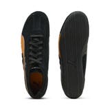 メンズ マクラーレン スピードキャット | PUMA | 詳細画像4 