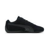 メンズ マクラーレン スピードキャット | PUMA | 詳細画像5 