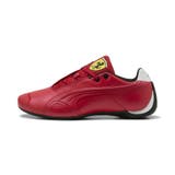 メンズ フェラーリ フューチャーキャット | PUMA | 詳細画像3