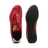 メンズ フェラーリ フューチャーキャット | PUMA | 詳細画像6