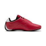 メンズ フェラーリ フューチャーキャット | PUMA | 詳細画像7