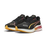ウィメンズ マグニファイ ニトロ 2 TECH FF ランニングシューズ | PUMA | 詳細画像4