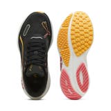 ウィメンズ マグニファイ ニトロ 2 TECH FF ランニングシューズ | PUMA | 詳細画像6