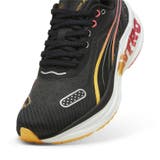 ウィメンズ マグニファイ ニトロ 2 TECH FF ランニングシューズ | PUMA | 詳細画像8