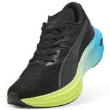メンズ ディヴィエイト ニトロ 3 ランニングシューズ | PUMA | 詳細画像6 