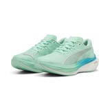 ウィメンズ ディヴィエイト ニトロ 3 ランニングシューズ | PUMA | 詳細画像2