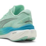 ウィメンズ ディヴィエイト ニトロ 3 ランニングシューズ | PUMA | 詳細画像3
