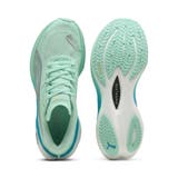 ウィメンズ ディヴィエイト ニトロ 3 ランニングシューズ | PUMA | 詳細画像4