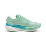 ウィメンズ ディヴィエイト ニトロ 3 ランニングシューズ | PUMA | 詳細画像5
