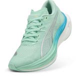 ウィメンズ ディヴィエイト ニトロ 3 ランニングシューズ | PUMA | 詳細画像6