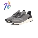 ユニセックス ソフトライド フレックス | PUMA | 詳細画像2 