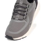 ユニセックス ソフトライド フレックス | PUMA | 詳細画像6 