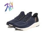 ユニセックス ソフトライド フレックス | PUMA | 詳細画像2 