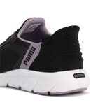 ユニセックス ソフトライド フレックス | PUMA | 詳細画像3 