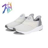 ユニセックス ソフトライド フレックス | PUMA | 詳細画像2 