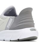 ユニセックス ソフトライド フレックス | PUMA | 詳細画像3 