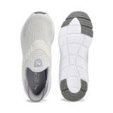 ユニセックス ソフトライド フレックス | PUMA | 詳細画像4 