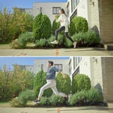 ユニセックス ソフトライド フレックス | PUMA | 詳細画像9 