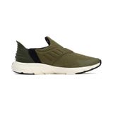 ユニセックス ソフトライド フレックス イーズイン ワイド ランニングシューズ | PUMA | 詳細画像5