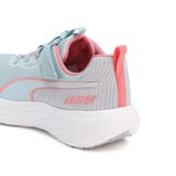 キッズ スピード モンスター V5 スニーカー 17-24cm | PUMA | 詳細画像3