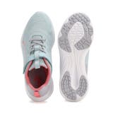 キッズ スピード モンスター V5 スニーカー 17-24cm | PUMA | 詳細画像4