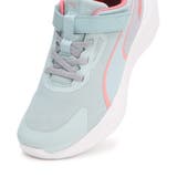 キッズ スピード モンスター V5 スニーカー 17-24cm | PUMA | 詳細画像6