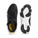 キッズ スピード モンスター V5 スニーカー 17-24cm | PUMA | 詳細画像4